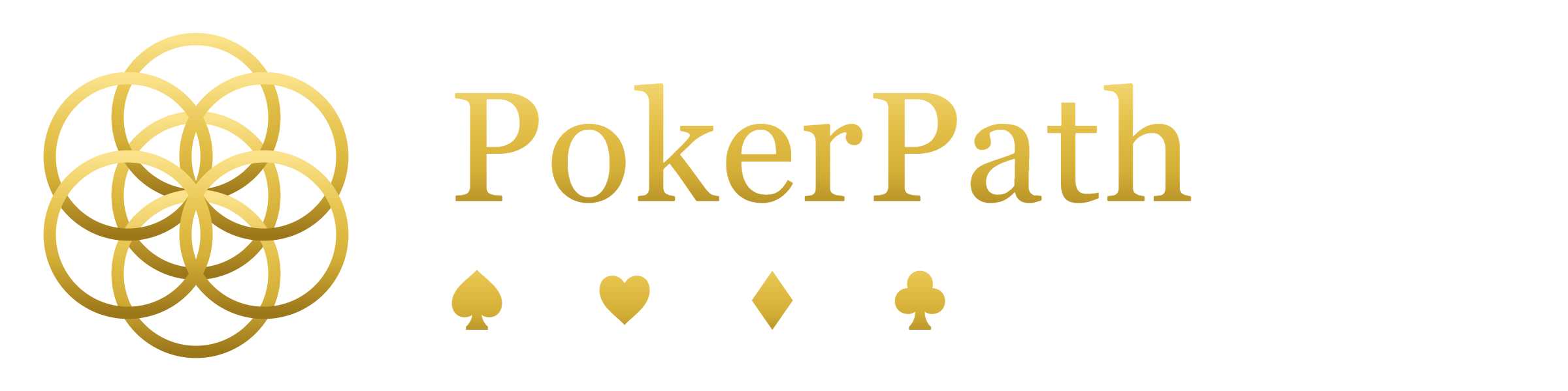 PokerPath
